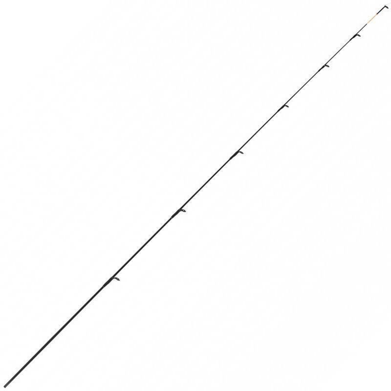 Scion Guru pour Canne Aventus SR Z90 1 oz - Scion | Pacific P&ecirc;che