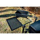 Desserte Teos Super Bait Tray - Dessertes | Pacific P&ecirc;che