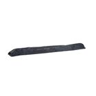 &Eacute;puisette Sonik HEROX Landing Net Manche 2 brins 6 ft - Epuisettes | Pacific P&ecirc;che
