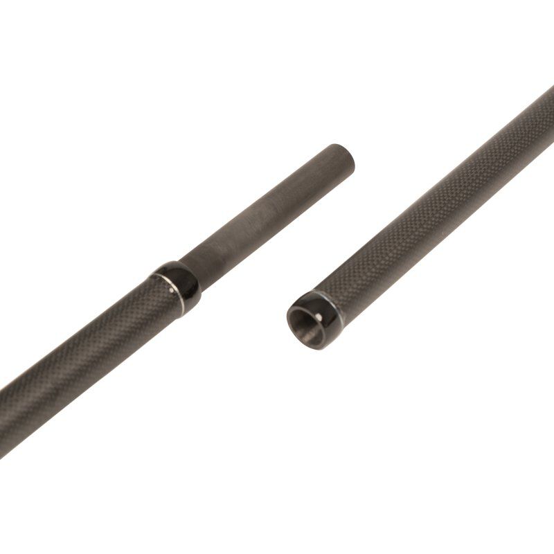 Epuisette Trakker Sanctuary T12 Landing Net - Epuisettes | Pacific P&ecirc;che