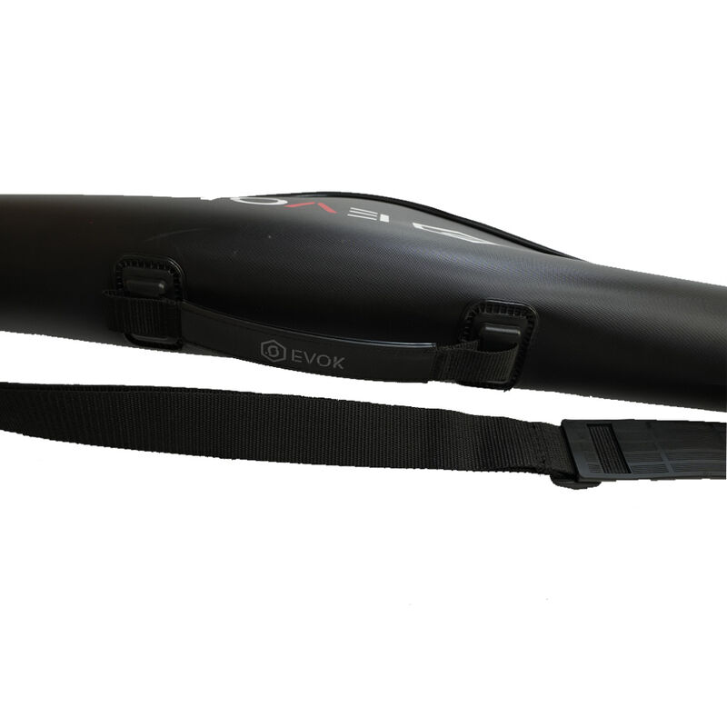 Housse Evok Tactikal Rod Bag 140 - Fourreaux | Pacific P&ecirc;che