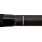 Canne Starbaits M4 Limited Edition 13 ft 3.50 lb - Cannes 13' | Pacific P&ecirc;che