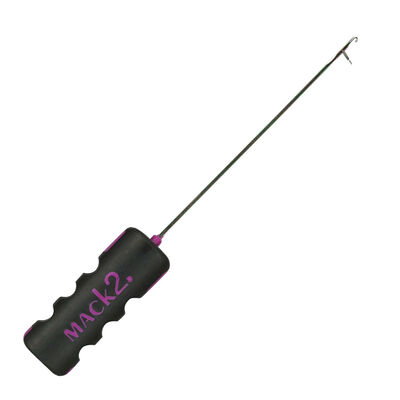 Aiguille &agrave; pva carpe mack2 heavy stick needle - Aiguille | Pacific P&ecirc;che