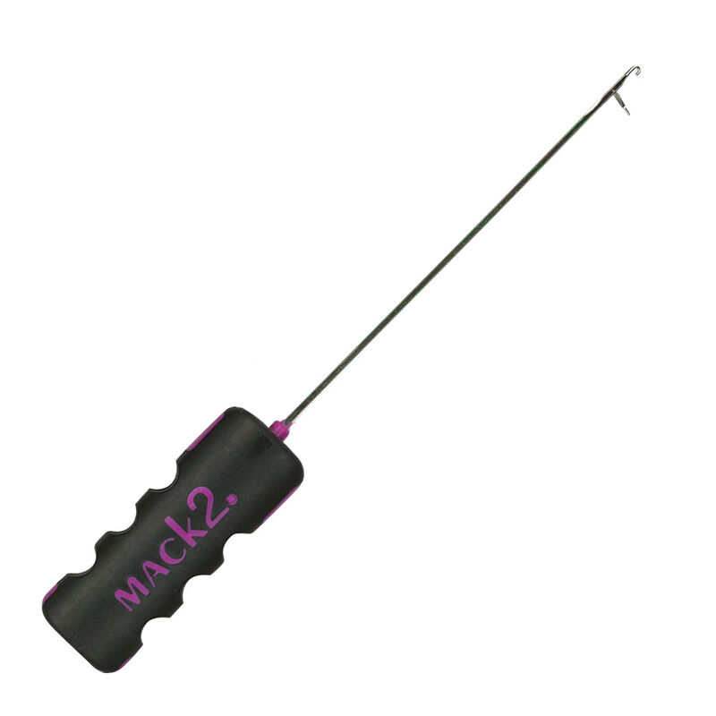 Aiguille &agrave; pva carpe mack2 heavy stick needle - Aiguille | Pacific P&ecirc;che