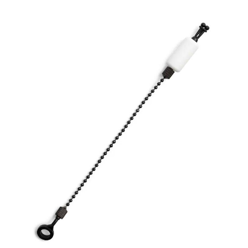 Hanger Trakker Clinga Standard Kit - Indicateur souple | Pacific P&ecirc;che
