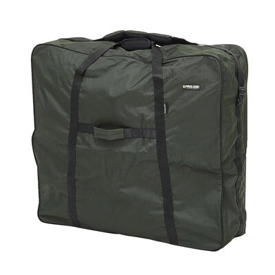 Bedchair Bag Prologic - Sac Bedchair | Pacific P&ecirc;che