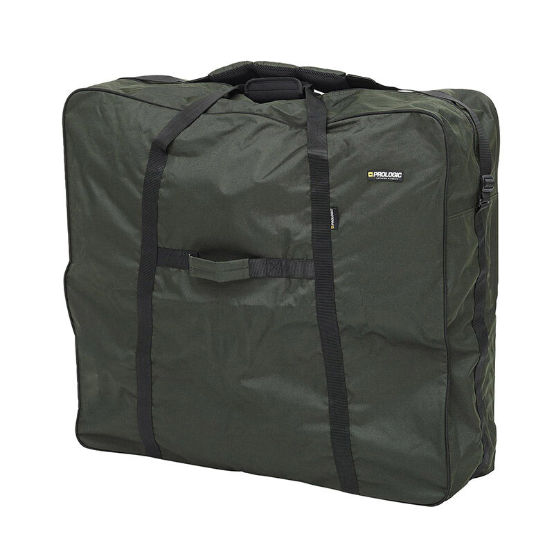 Bedchair Bag Prologic - Sac Bedchair | Pacific P&ecirc;che
