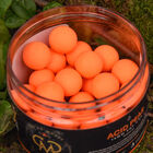Bouillettes flottantes carpe cc moore elite pop acid pear drop orange - Flottantes | Pacific P&ecirc;che