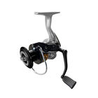 Ensemble Spinning Major Craft Kahory Combo Canne 702m 2.13m, 7-28g + Moulinet KRS2500 - Packs et ensembles | Pacific P&ecirc;che