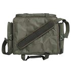 Carryall JRC Defender II Low - Carryalls | Pacific P&ecirc;che