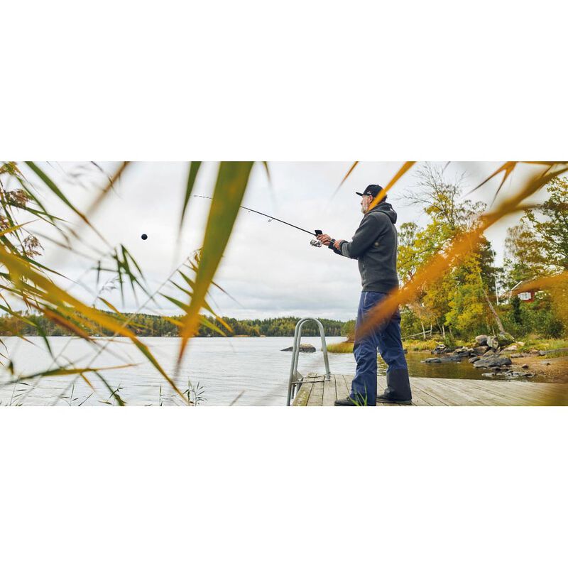 DEEPER PRO+ V2, sondeur sans fil avec GPS g&eacute;n&eacute;ration 2 - Sondeurs/Gps | Pacific P&ecirc;che
