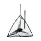 Epuisette Mack2 Falcon Competition Landing Net - Epuisettes | Pacific P&ecirc;che