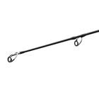Canne silure madcat black deluxe 2.70m 100-250g - Cannes Bou&eacute;e | Pacific P&ecirc;che