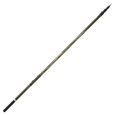 Canne T&eacute;l&eacute;r&eacute;glable Daiwa Luvias 60R 5m89 - Cannes t&eacute;l&eacute;r&eacute;glables | Pacific P&ecirc;che