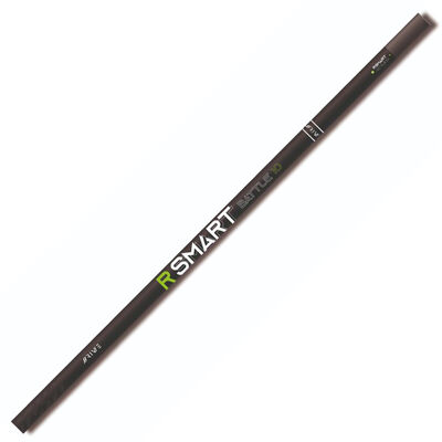 Pack RIVE Smart Battle 10m - Cannes et Packs | Pacific P&ecirc;che