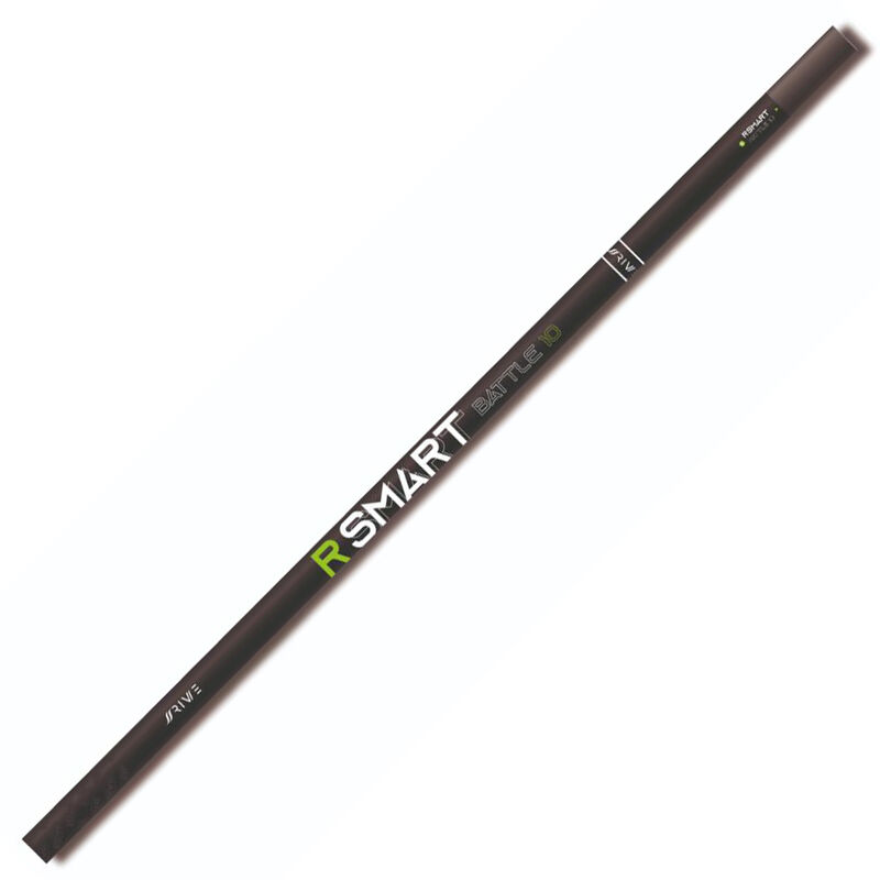 Pack RIVE Smart Battle 10m - Cannes et Packs | Pacific P&ecirc;che