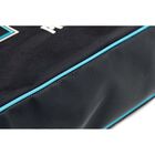 (r&eacute;server pack rive ne pas mettre en ligne) Fourreau 8 tubes pro pole rive 2.05m - Fourreaux | Pacific P&ecirc;che
