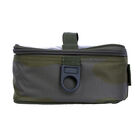 Pochette Sonik Bank-Tek Accessory Pouch Large - Sacs/Trousses Acc. | Pacific P&ecirc;che