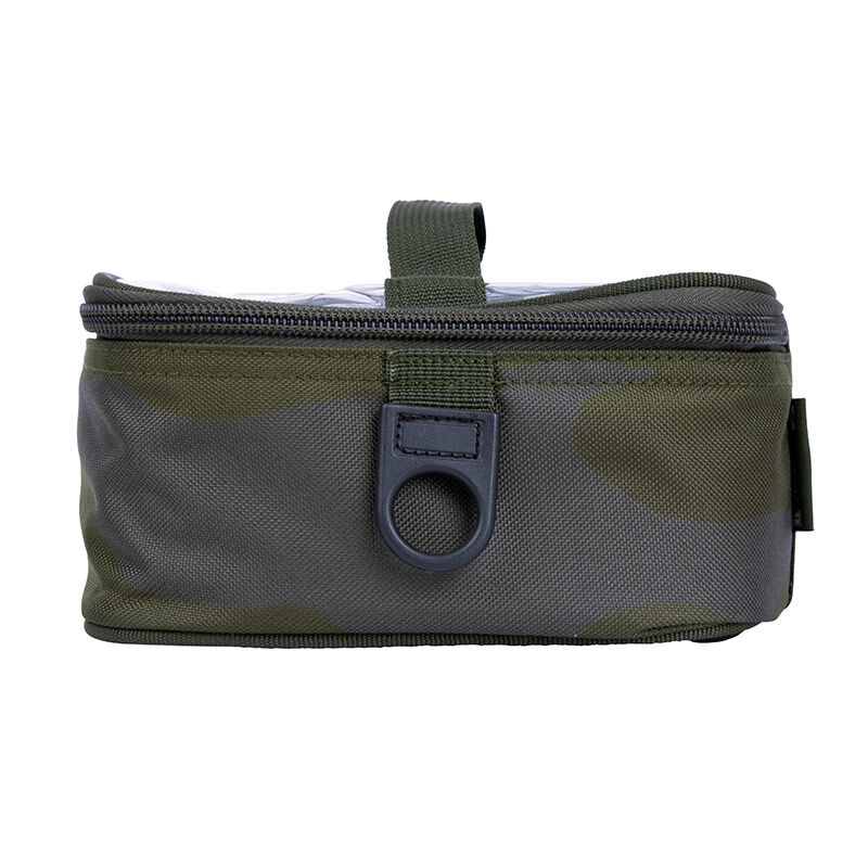 Pochette Sonik Bank-Tek Accessory Pouch Large - Sacs/Trousses Acc. | Pacific P&ecirc;che