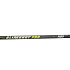 Canne Teos Slimshot Pro Match 1100 - Cannes Match | Pacific P&ecirc;che