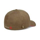 Casquette Trakker Flexi Fit Cap - Casquettes | Pacific P&ecirc;che