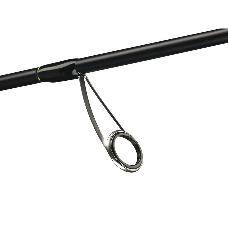 Canne Spinning Gunki G'Corps Finesse S235M 2.35m, 3.5-18g - Cannes Spinning | Pacific P&ecirc;che