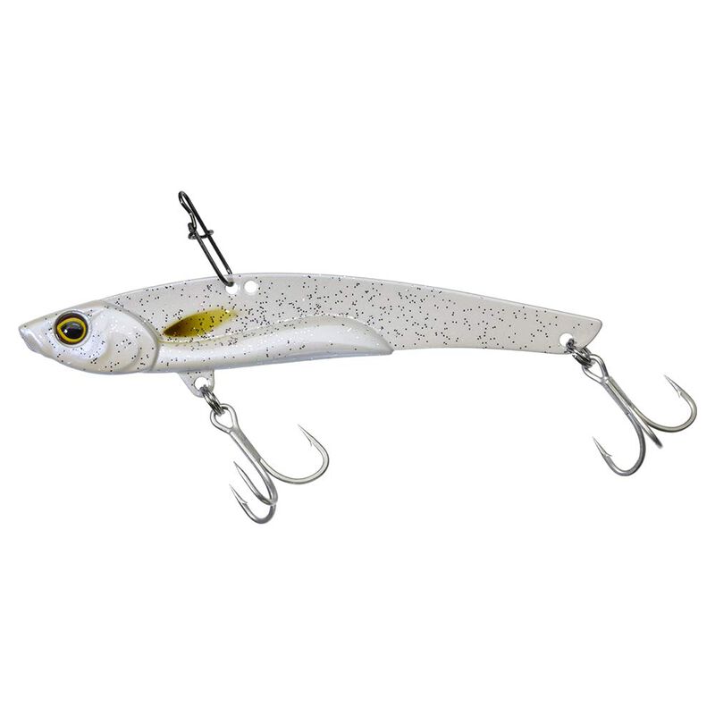 Leurre Illex Runner Blade 90 Hs - Leurres PN plongeants | Pacific P&ecirc;che