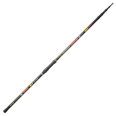 Canne T&eacute;lescopique SUNSET Dorada Teleshore 4m 30-100g - Cannes t&eacute;lescopiques dorade | Pacific P&ecirc;che