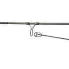 Canne Sonik Xtractor+ Spod 10' 4.5lbs - Cannes &le;11' | Pacific P&ecirc;che