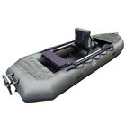 Kayak Frazer Gonflable - Bateaux | Pacific P&ecirc;che