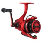 Moulinet Spinning Abu Garcia Revo3 Rocket SP30 - Moulinets Spinning | Pacific P&ecirc;che