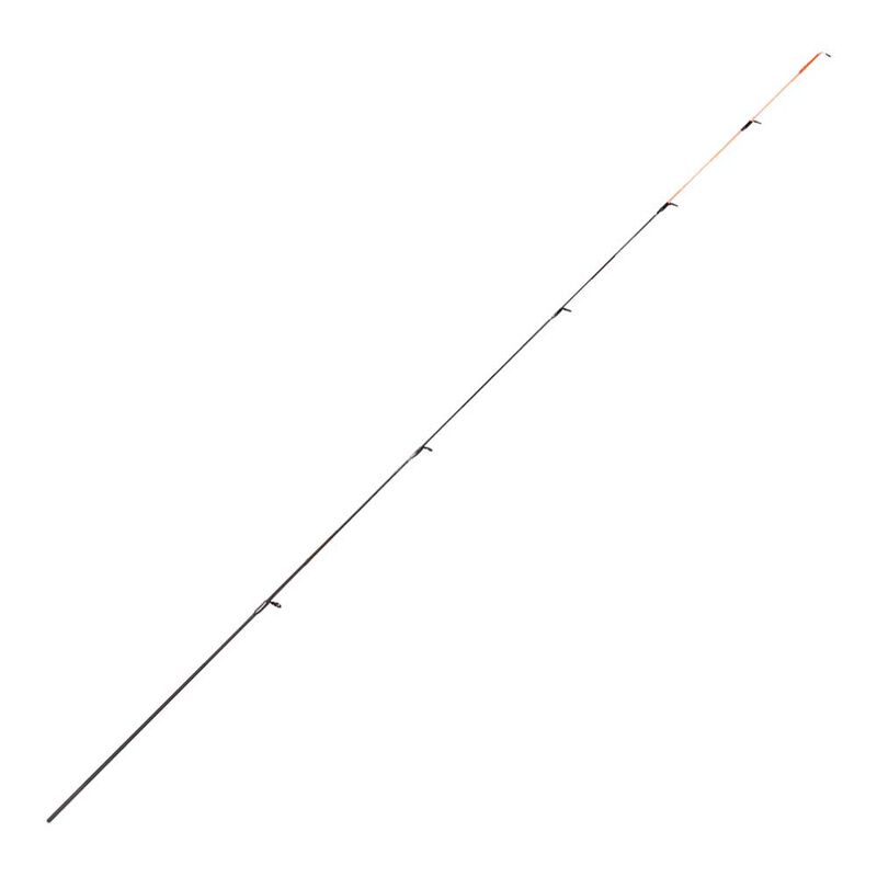 Scion Carbone Rive pour Smart Method 12' 4Oz - Cannes feeder | Pacific P&ecirc;che