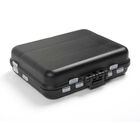 Boite Team Carpfishing  Imitation Bait Box - Imitations | Pacific P&ecirc;che
