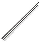 Pack Sensas Nano.5G 874 Sw 13m00 Top5 - Cannes et Packs | Pacific P&ecirc;che
