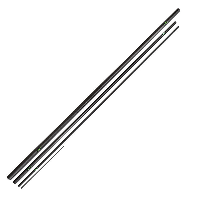 Pack Sensas Nano.5G 874 Sw 13m00 Top5 - Cannes et Packs | Pacific P&ecirc;che