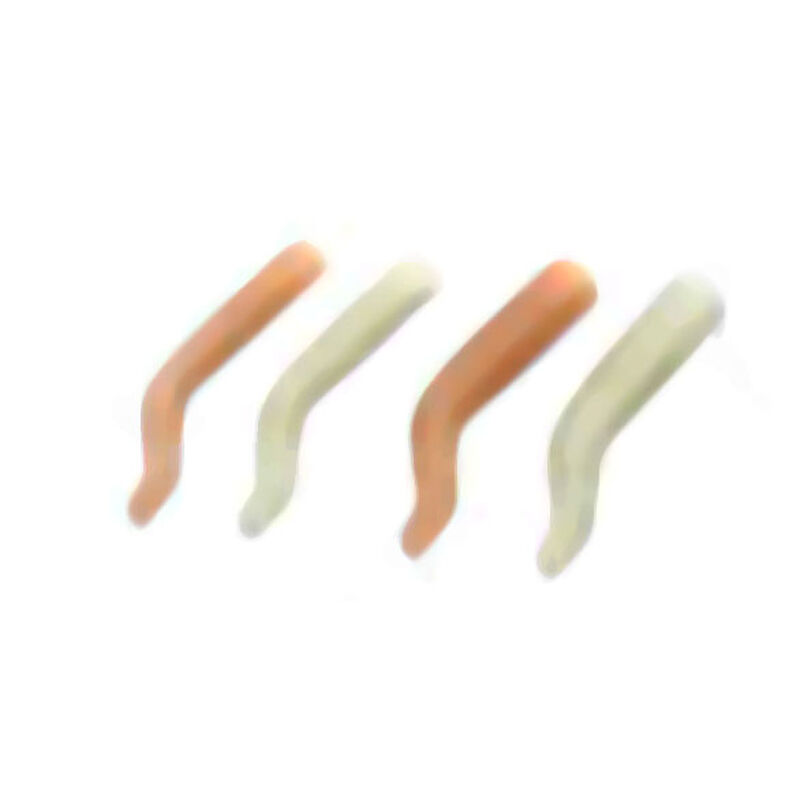 Aligneur de ligne carpe mack2 line aligner adaptator big (2-6) - Destockage | Pacific P&ecirc;che