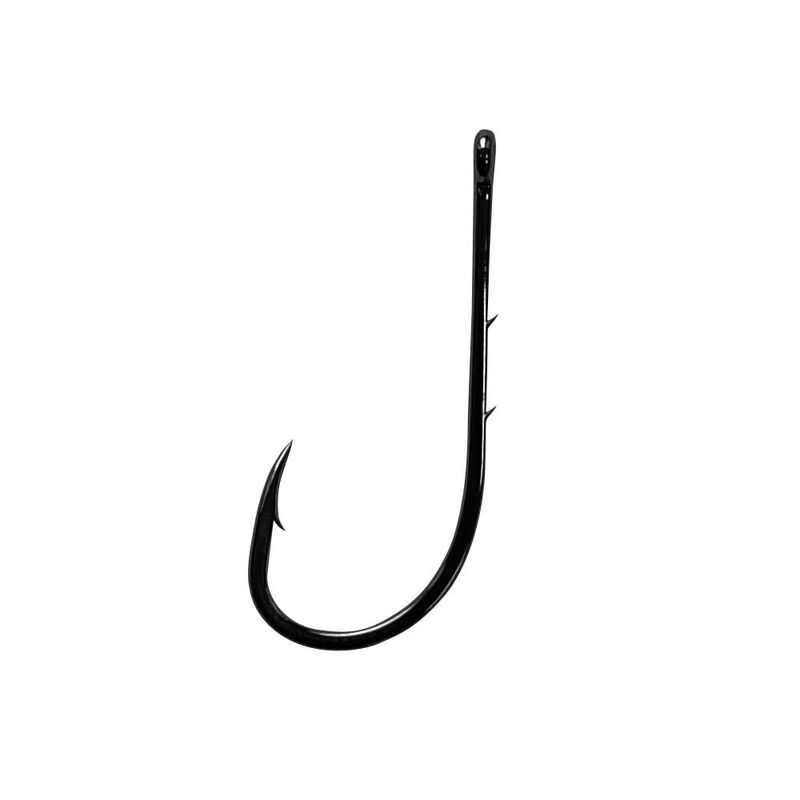 Hame&ccedil;on Sunset Sunhooks Sw 5213NI - Simples | Pacific P&ecirc;che
