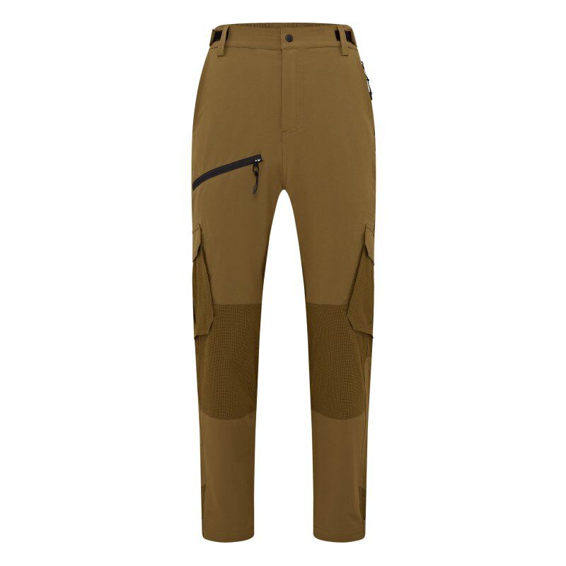Pantalon Trakker TechPro QD Combats - Pantalons | Pacific P&ecirc;che