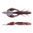 Leurre Souple Ecrevisse OSP Dolive Craw 7.5cm, 5g (x7) - Ecrevisses / Cr&eacute;atures | Pacific P&ecirc;che