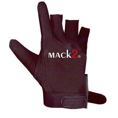 Gant de lancer mack2 droitier - Amor&ccedil;age/Propulsion | Pacific P&ecirc;che