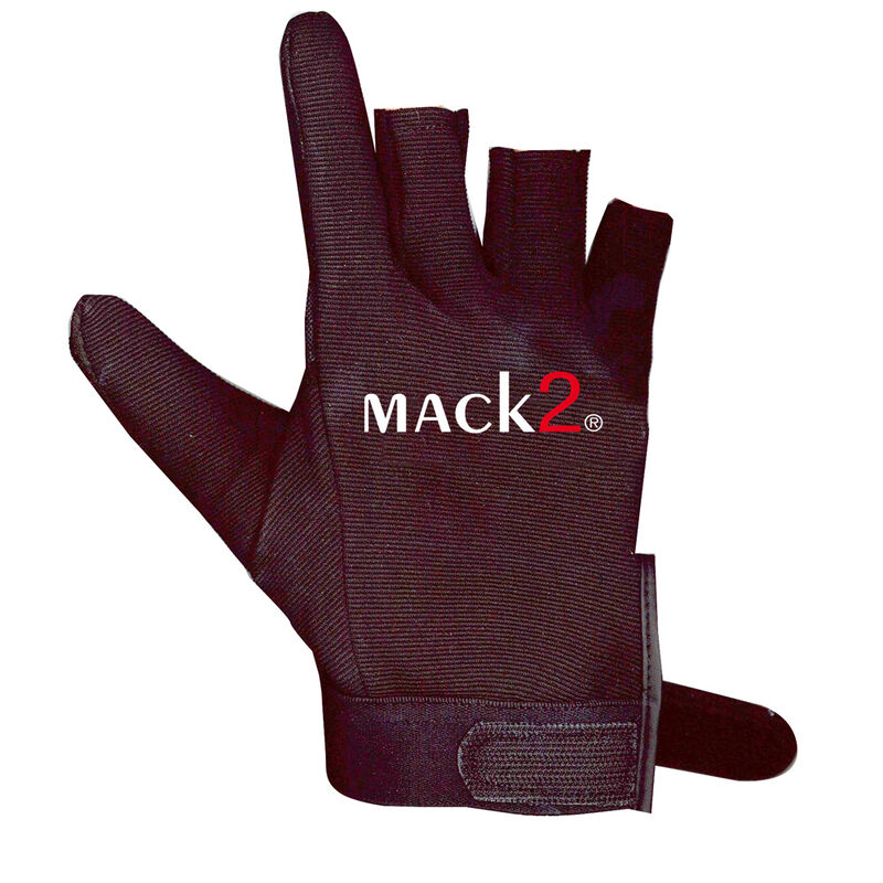 Gant de lancer mack2 droitier - Amor&ccedil;age/Propulsion | Pacific P&ecirc;che
