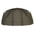 Biwy Trakker Tempest RS 150 - Biwys | Pacific P&ecirc;che