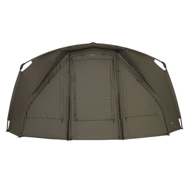 Biwy Trakker Tempest RS 150 - Biwys | Pacific P&ecirc;che