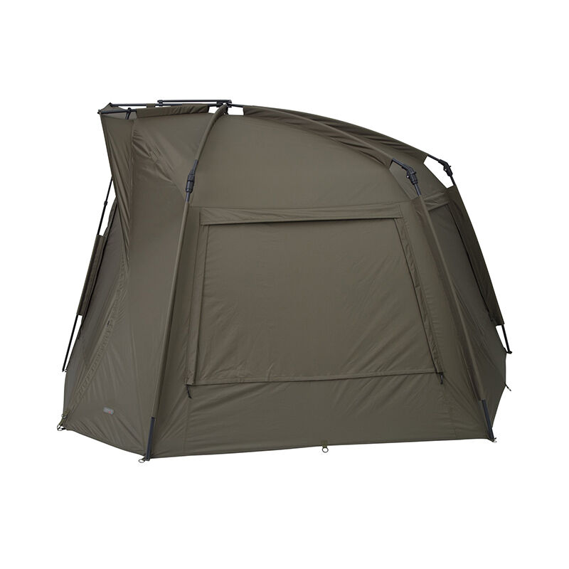 Biwy Trakker Tempest RS 200 - Biwys | Pacific P&ecirc;che