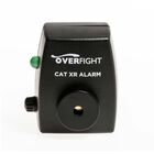 D&eacute;tecteur silure overfight cat xr alarm (vert) - D&eacute;tecteurs | Pacific P&ecirc;che
