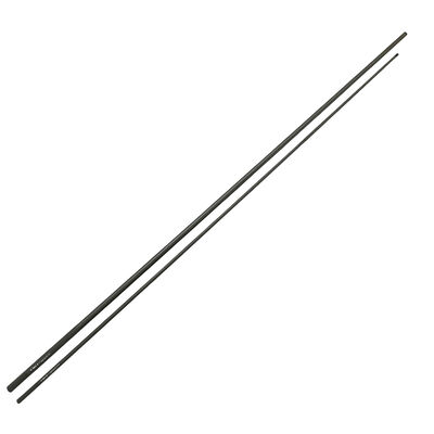 R98X Kit Coupelle 2 Sections - Kits | Pacific P&ecirc;che