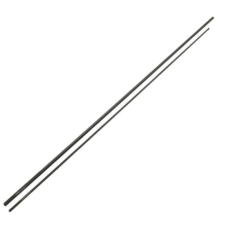 R98X Kit Coupelle 2 Sections - Kits | Pacific P&ecirc;che