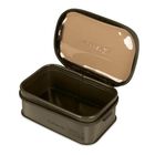 Trousse &eacute;tanche Trakker Downpour T1 Modbloc S Green - Sacs/Trousses Acc. | Pacific P&ecirc;che