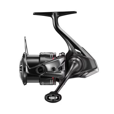 Moulinet Shimano Vanford FA 4000XG - Moulinets tambour Fixe | Pacific P&ecirc;che