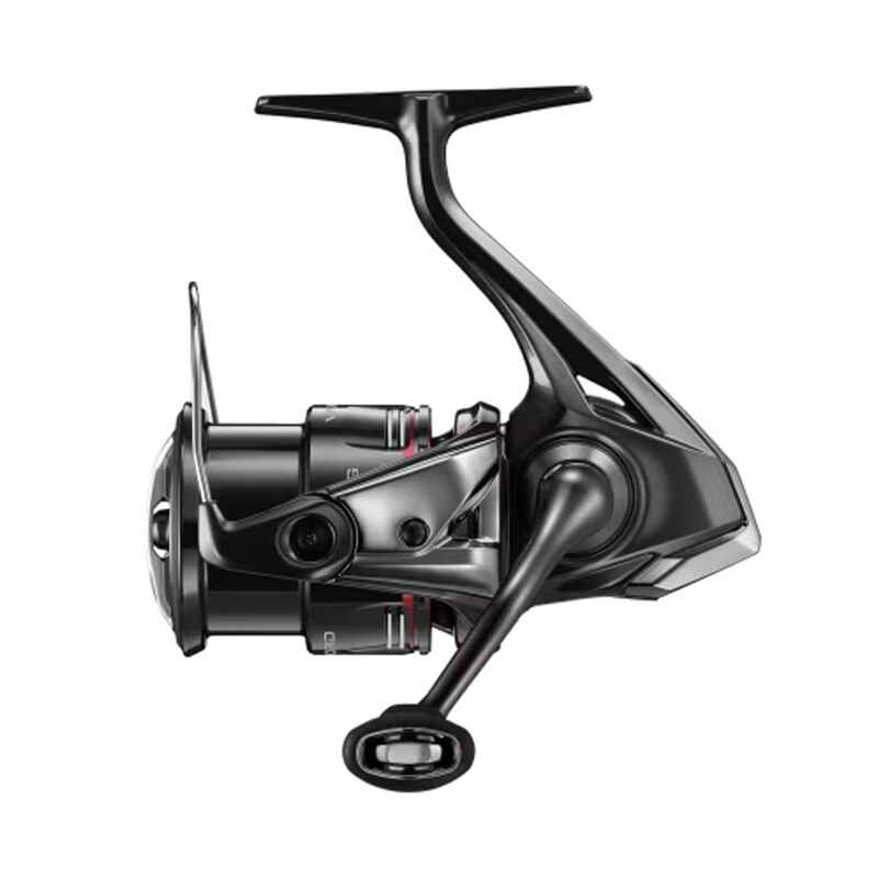 Moulinet Shimano Vanford FA 4000XG - Moulinets tambour Fixe | Pacific P&ecirc;che